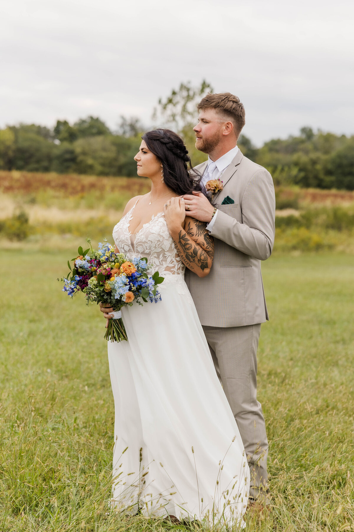 Taylor Lynn Photography