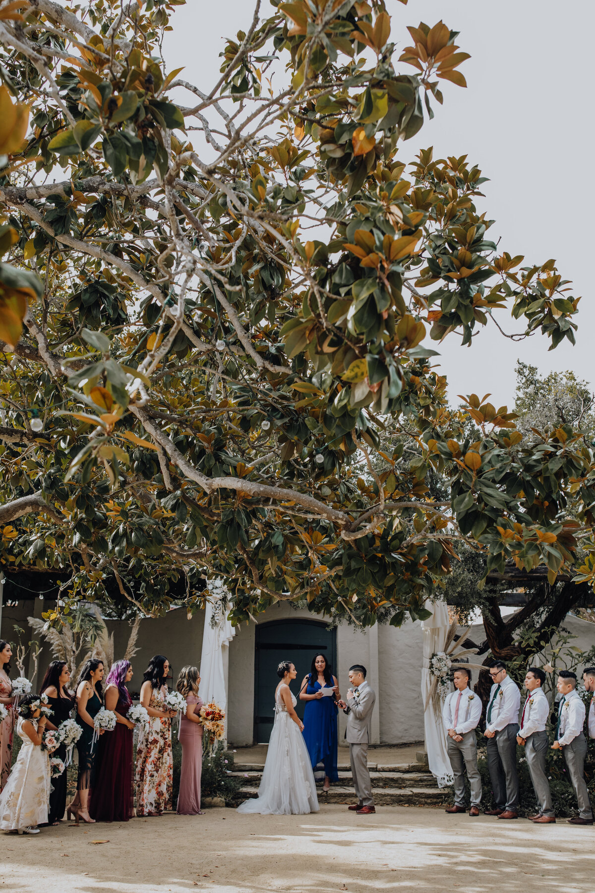 Amanda+Bryan_101819-371