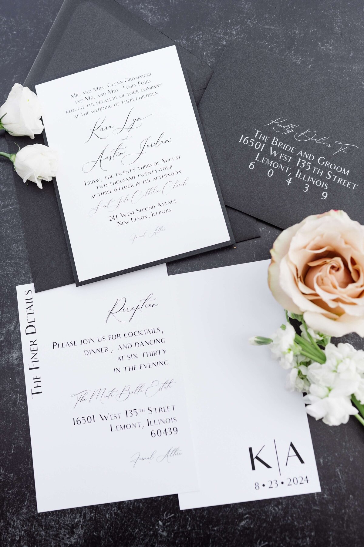 wedding-invitation-insert-cards