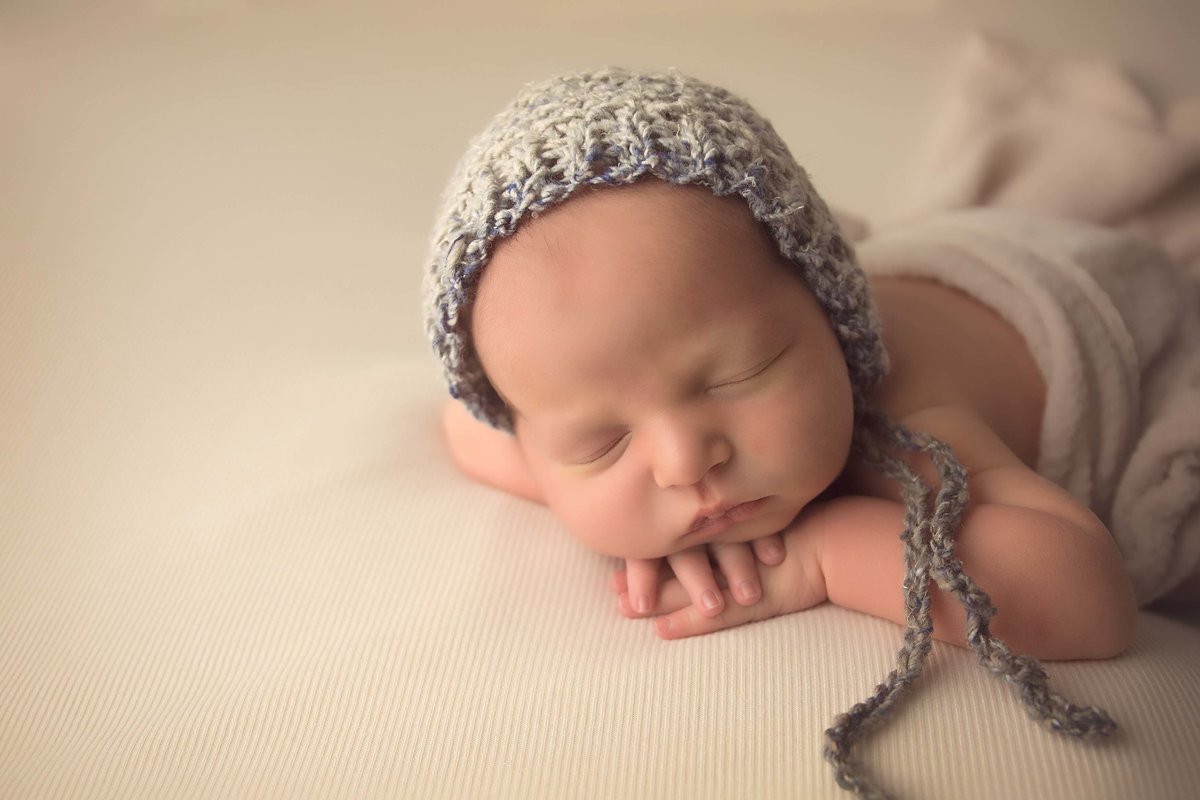 Brittany-Brooke-Photography-Newborn-Photographer_0422