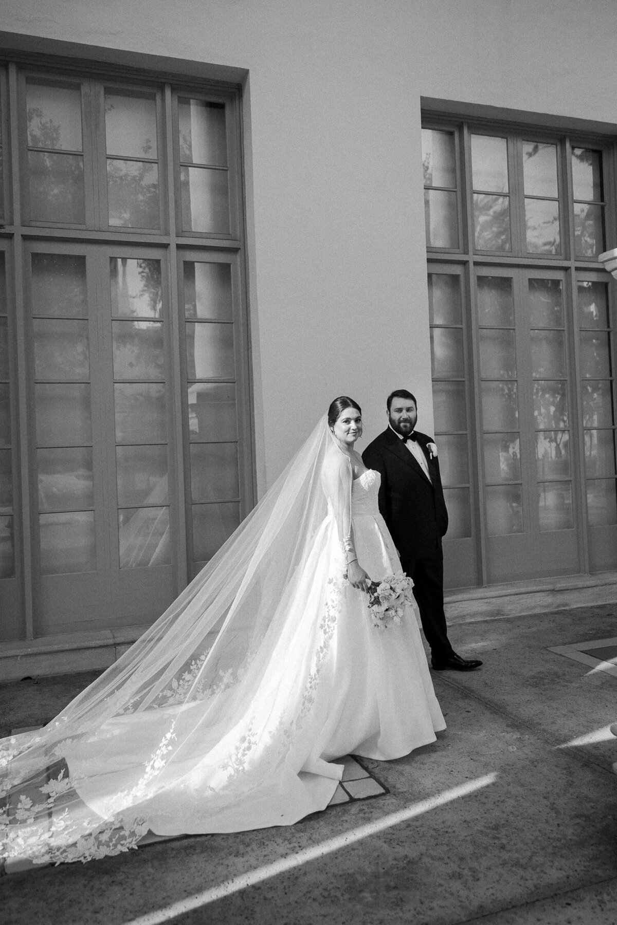 coral gables wedding photos-2