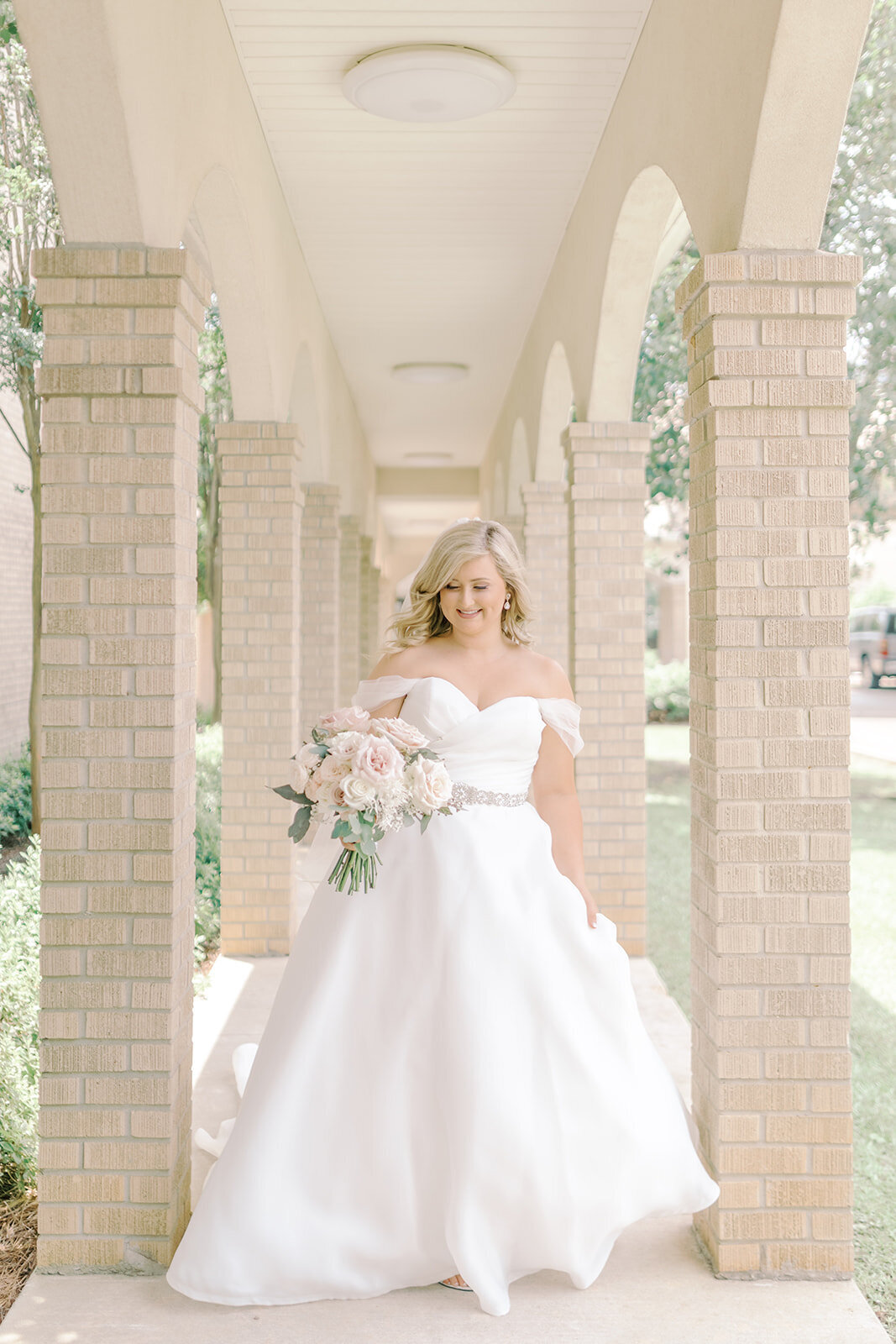 Shea-Gibson-Mississippi-Photographer-gainey wedding sp_-10