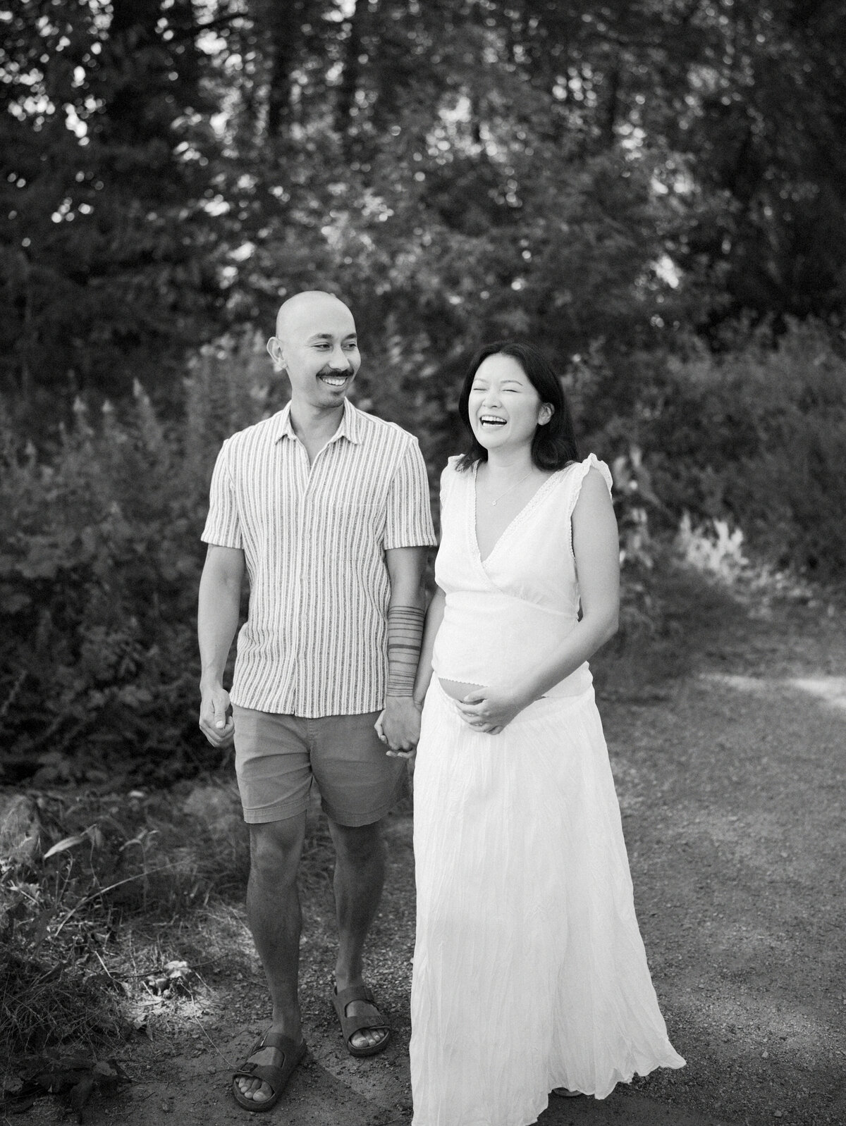 Vancouver Maternity Photographer_3