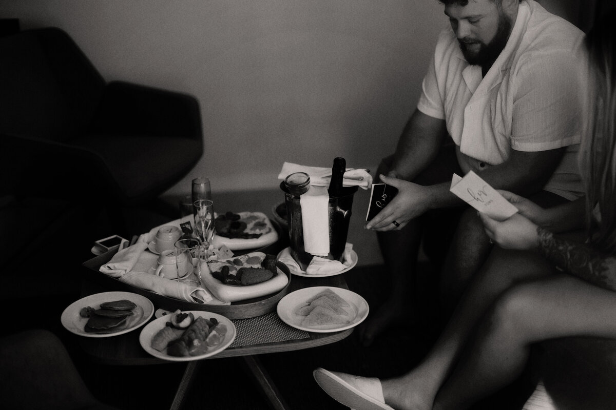 TheLemorandes_TheMorningAfterB-060