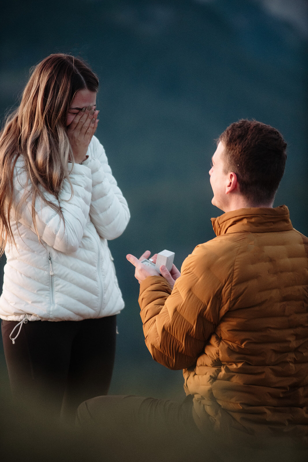 Crystal+Jordan.Proposal.TonieChristinePhotography-153_websize