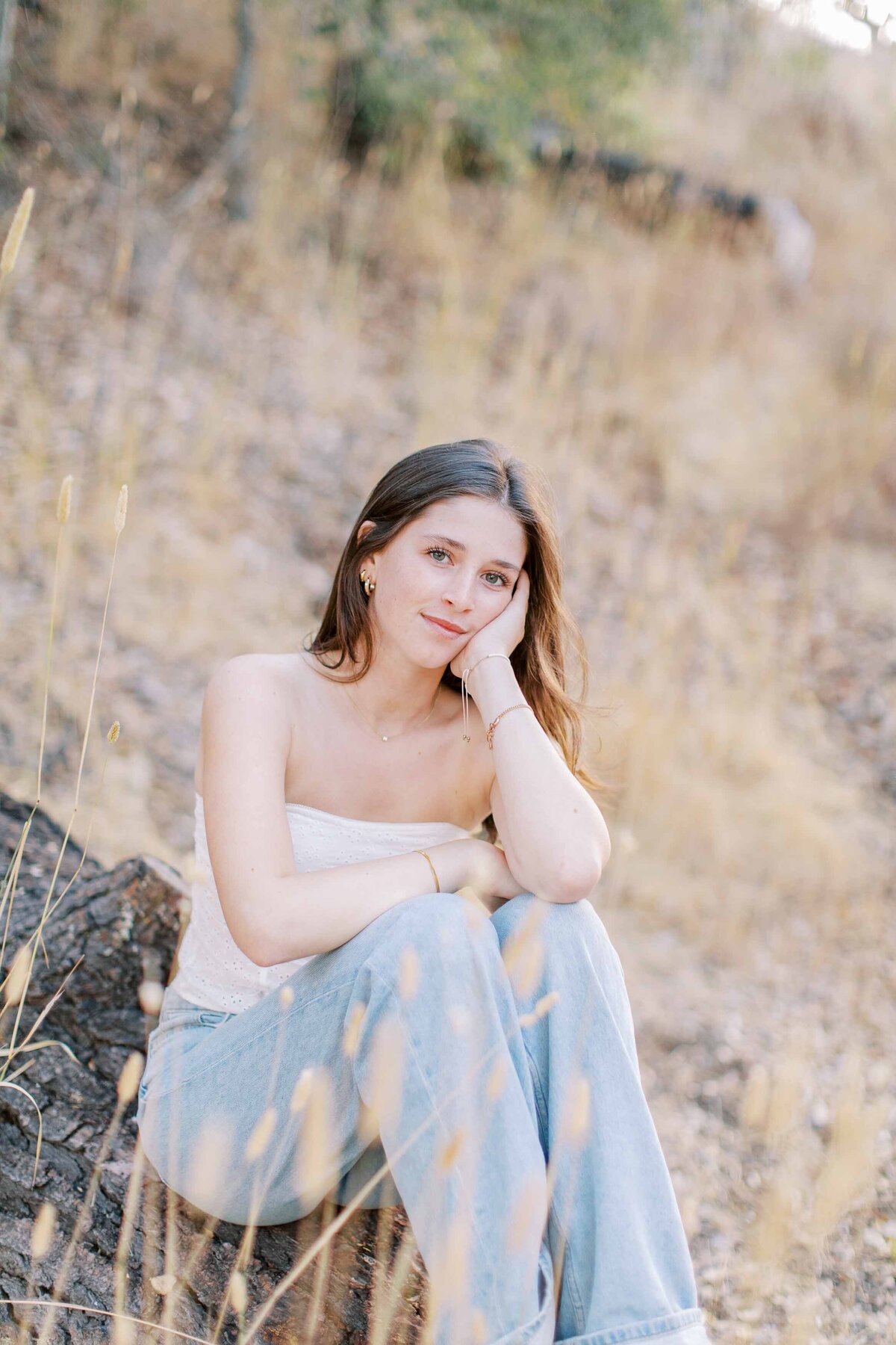 bay-area-senior-photographer-2158