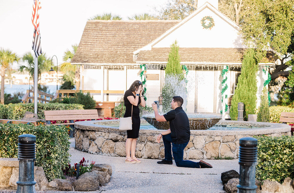 jacksoville-fl-couples-photographer (8)