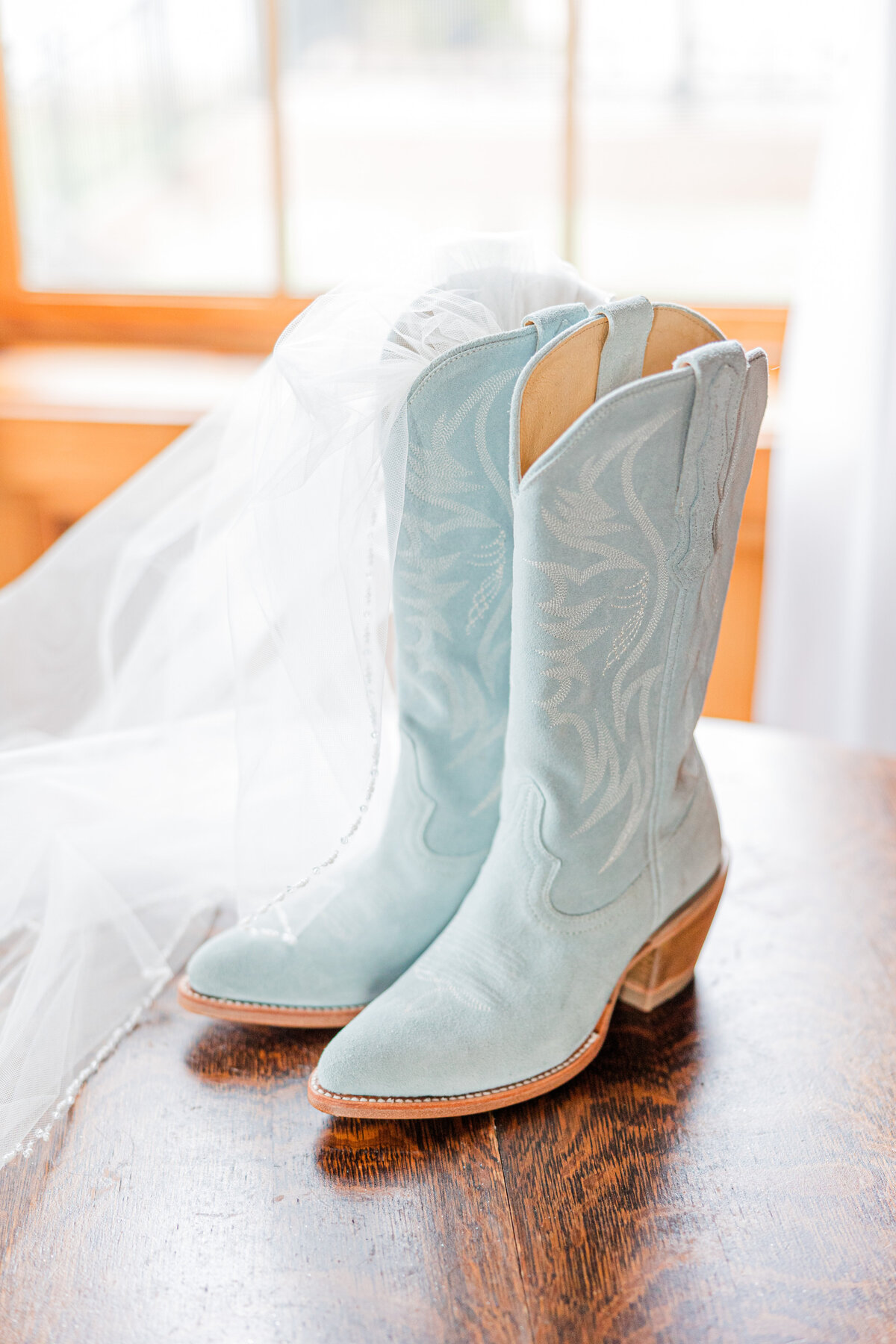 Pigeon Forge Wedding Photographer