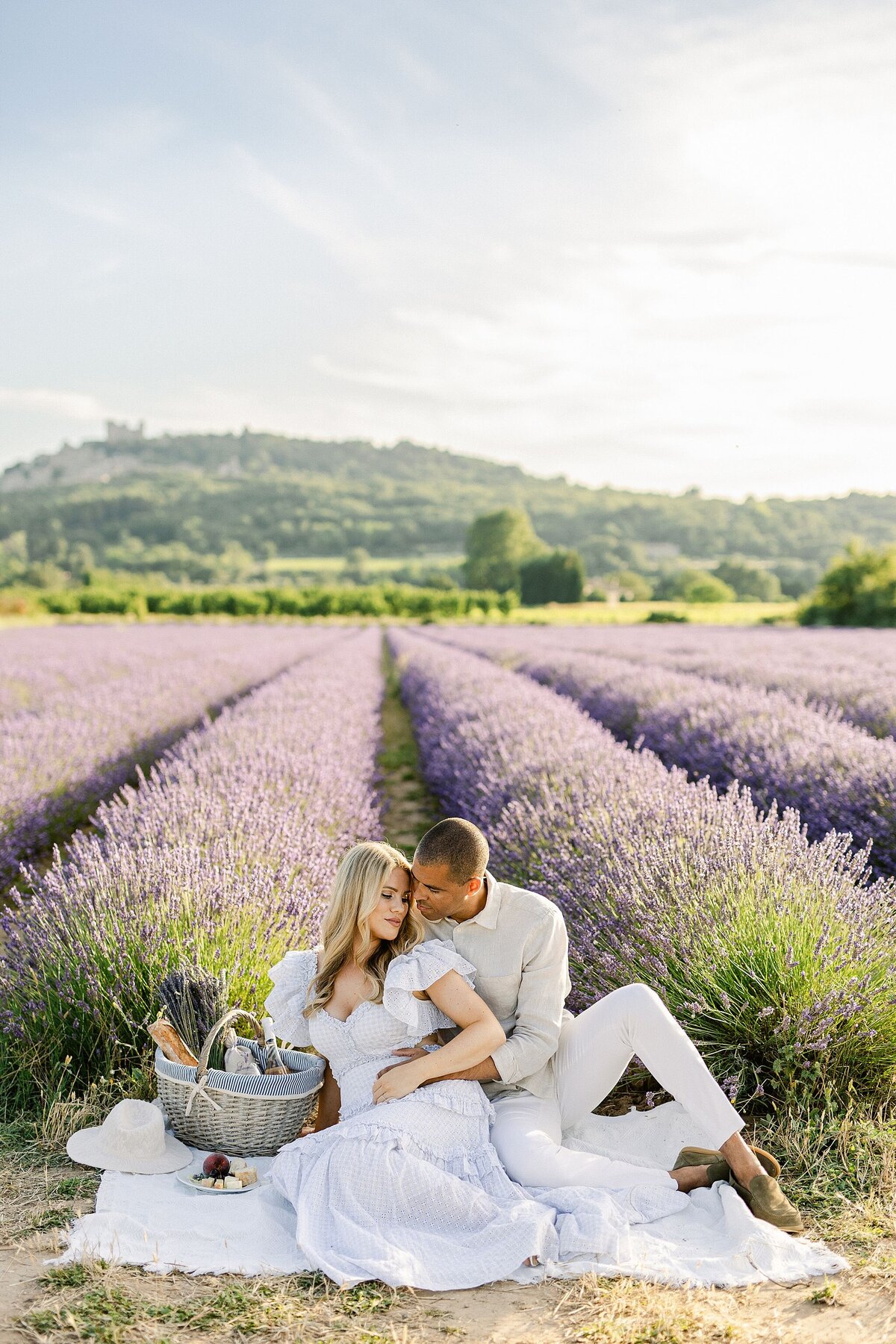 couple-seance-photo-shooting-amoureux-provence