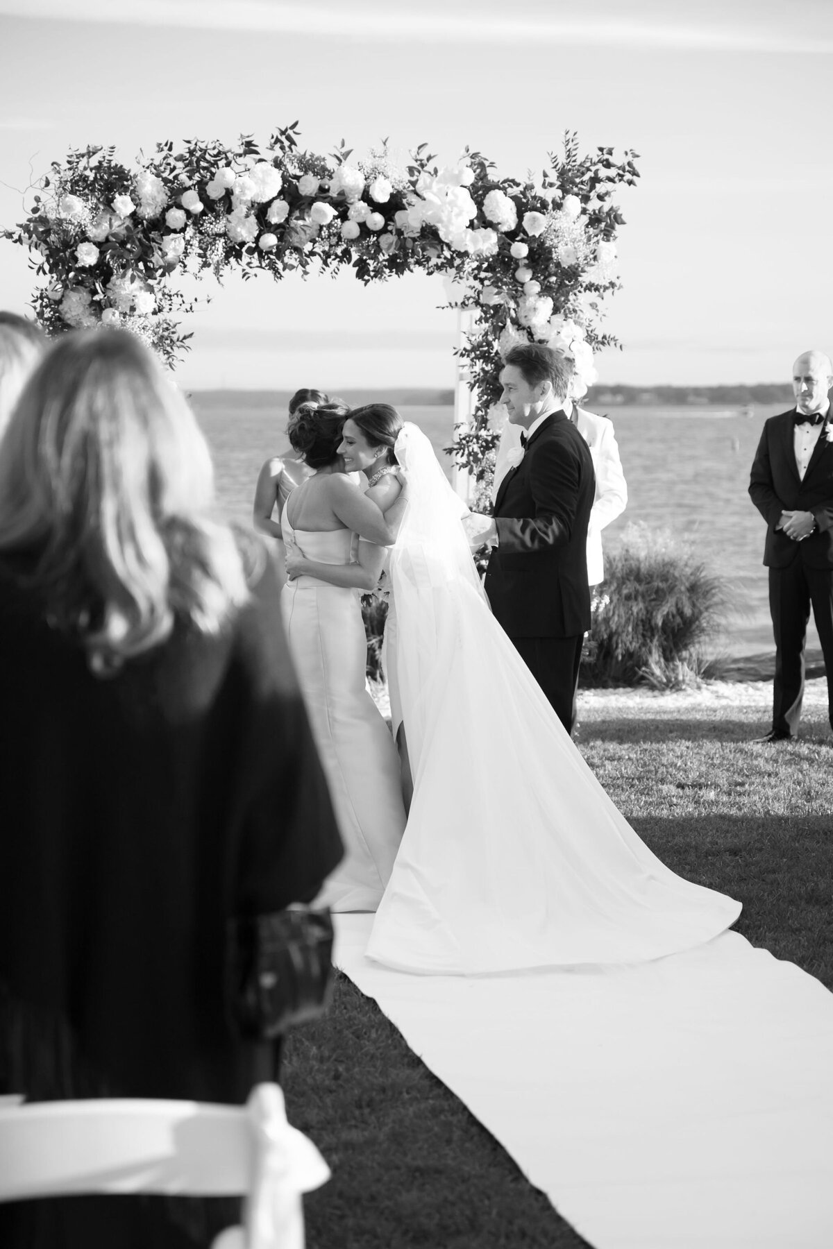Lisa-Blanche-Photography-Amanda&Matt-SP-147