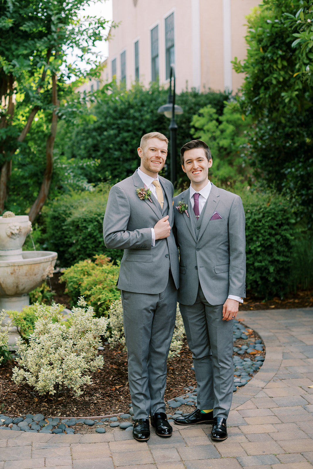 chris-zachary-fairmont-sonoma-inn-wedding-photos-apollo-fotografie234