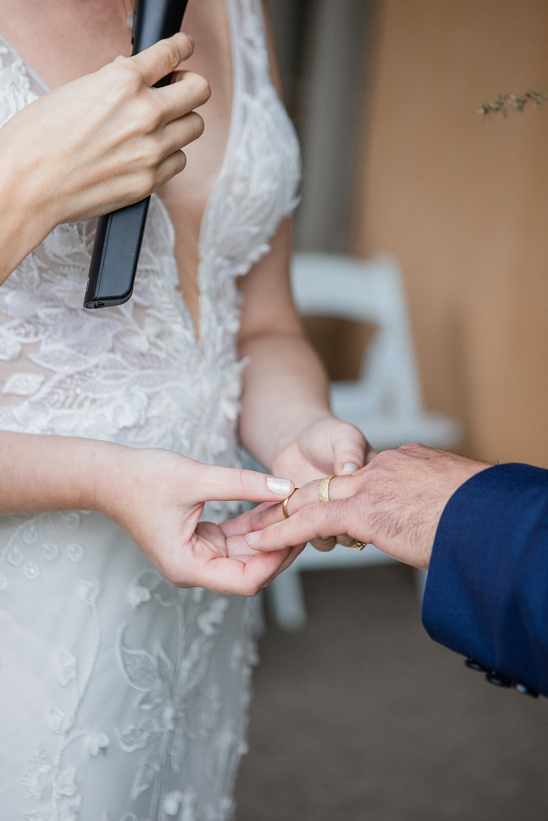 vaucluse-house-wedding_SERENA_AND_MICHAEL-1969