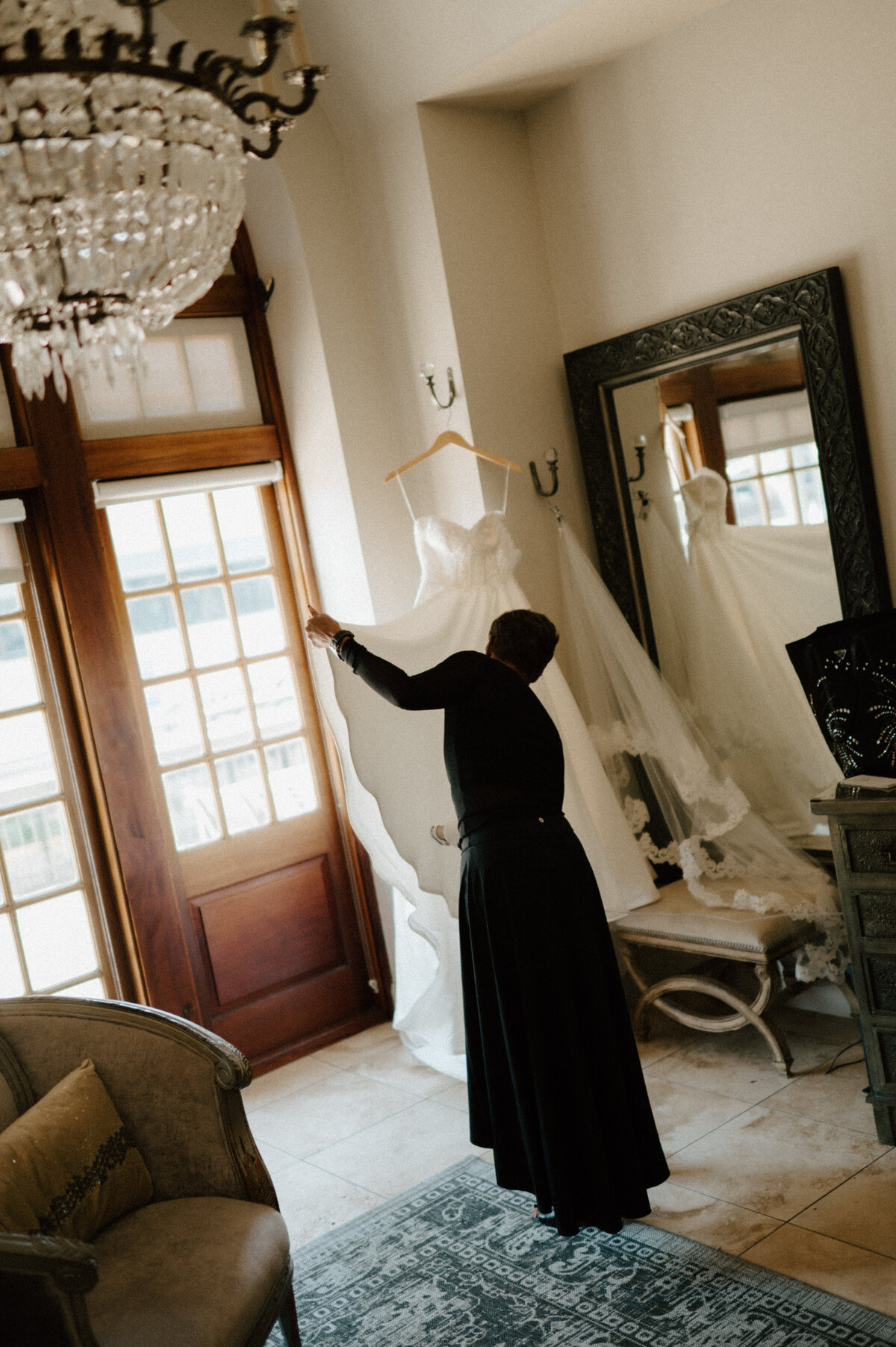documentary-wedding-photographer-houston0178