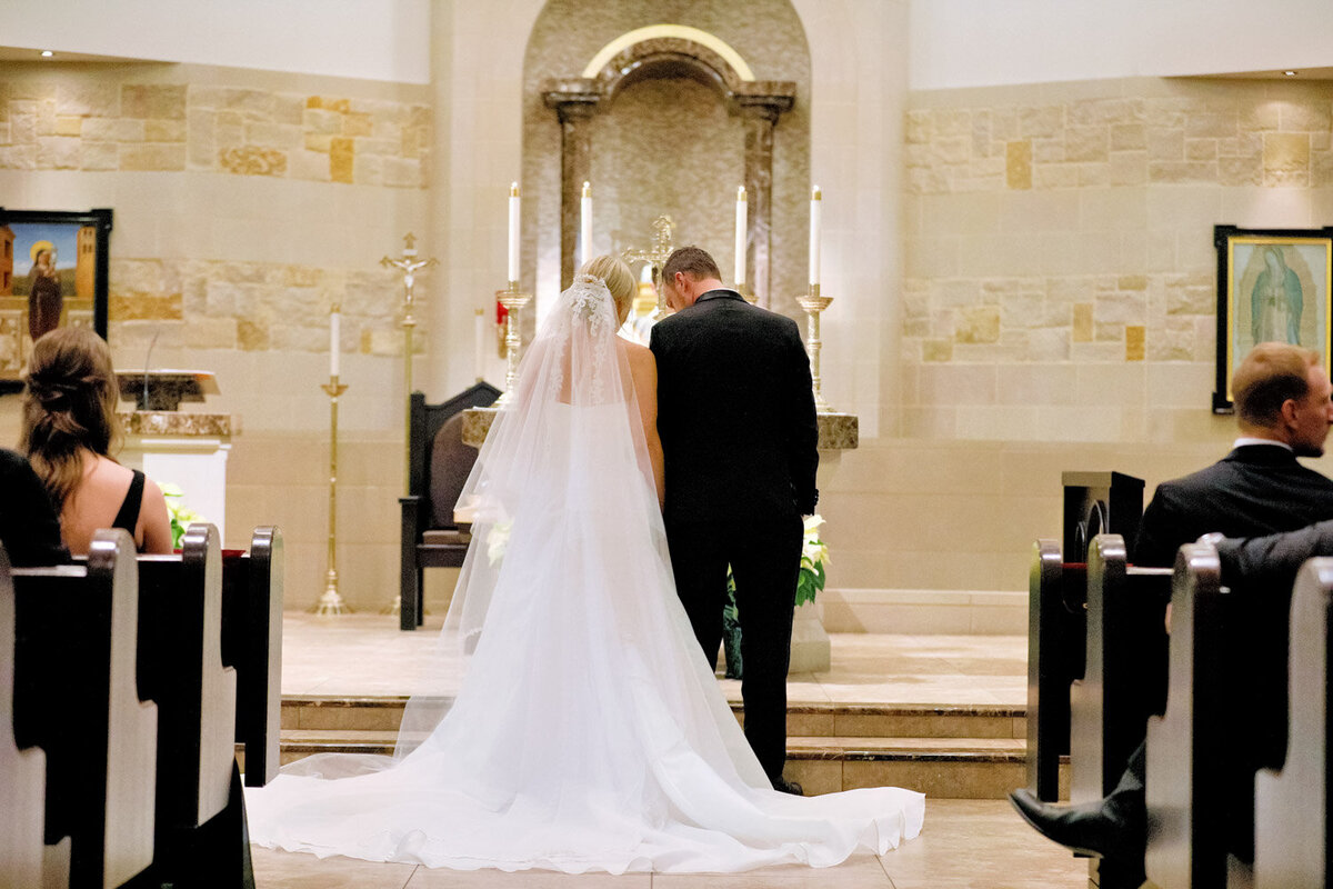 Dallas-wedding-planner-22
