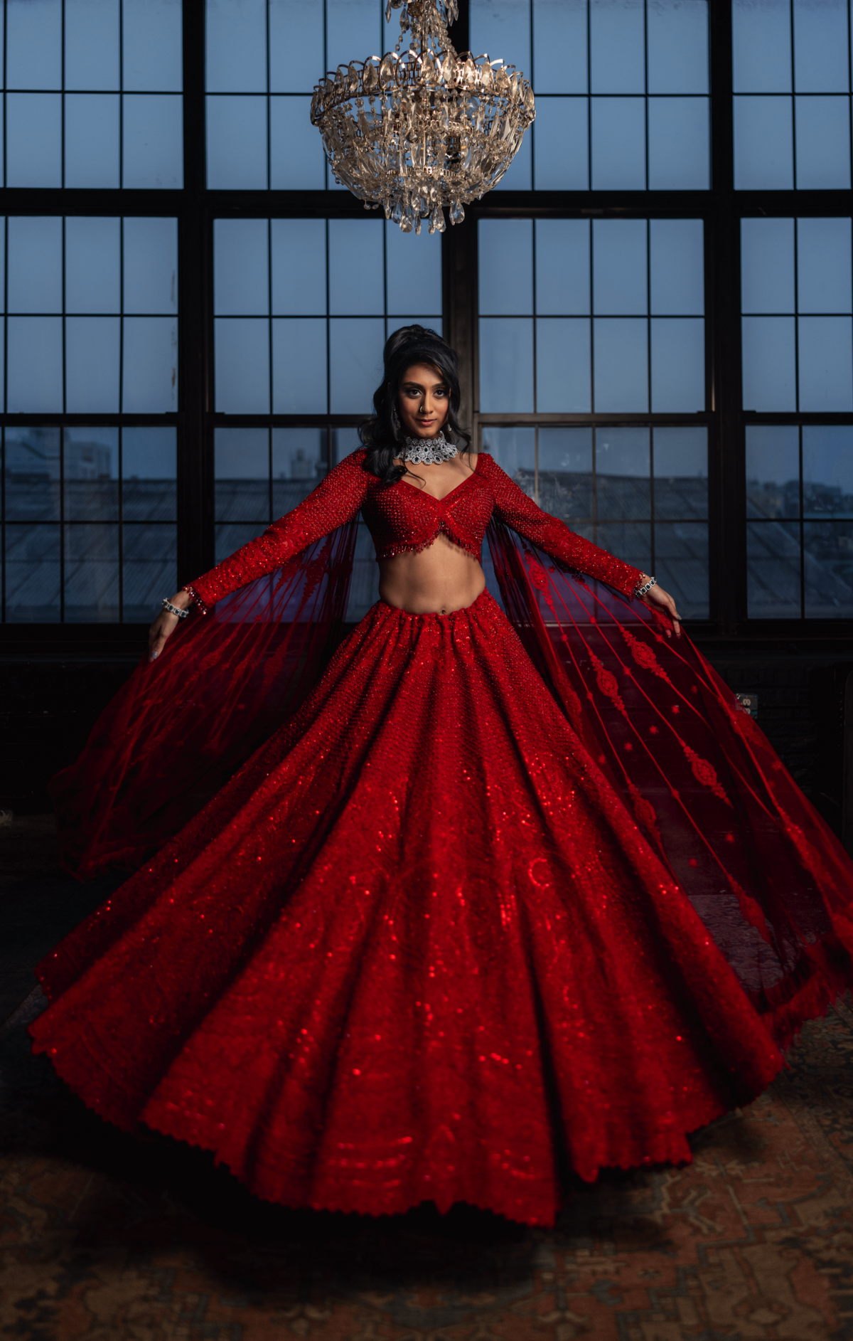 Artistry-By-Richa-Soni-116