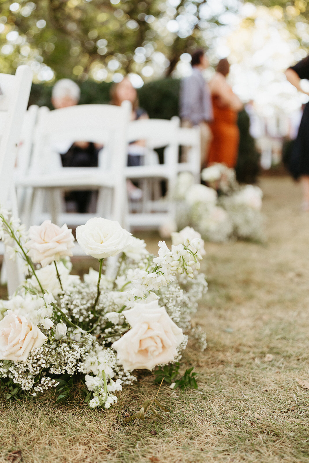 KL-TheKonradWedding-438