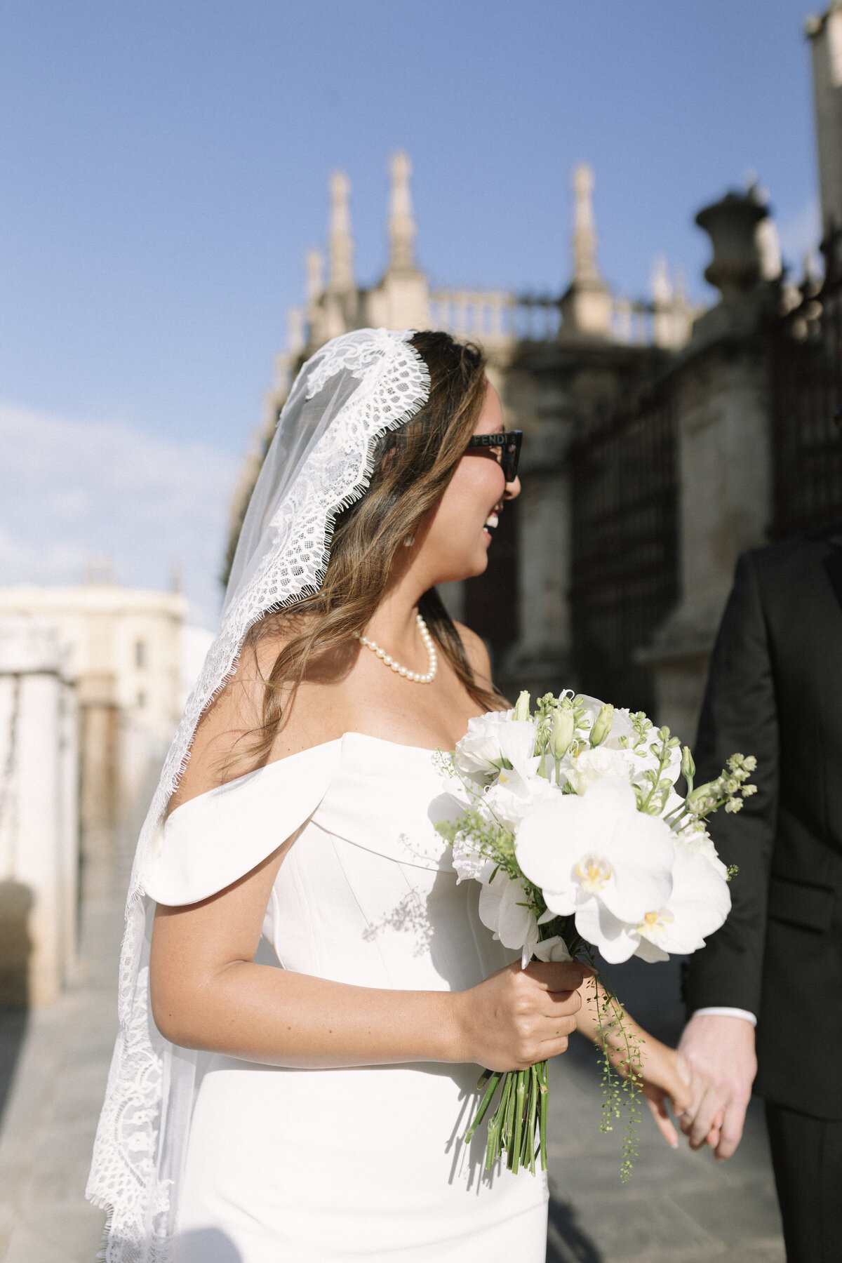 Aixa & Amer _GGWeddings_2025-90