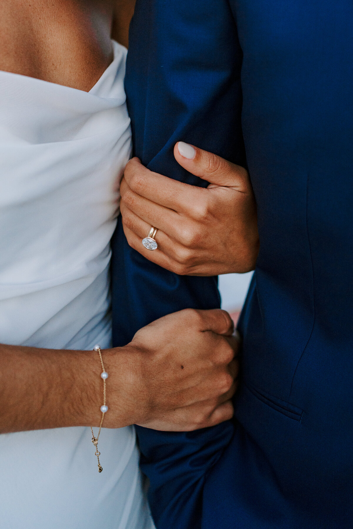Chicago Wedding Photographer