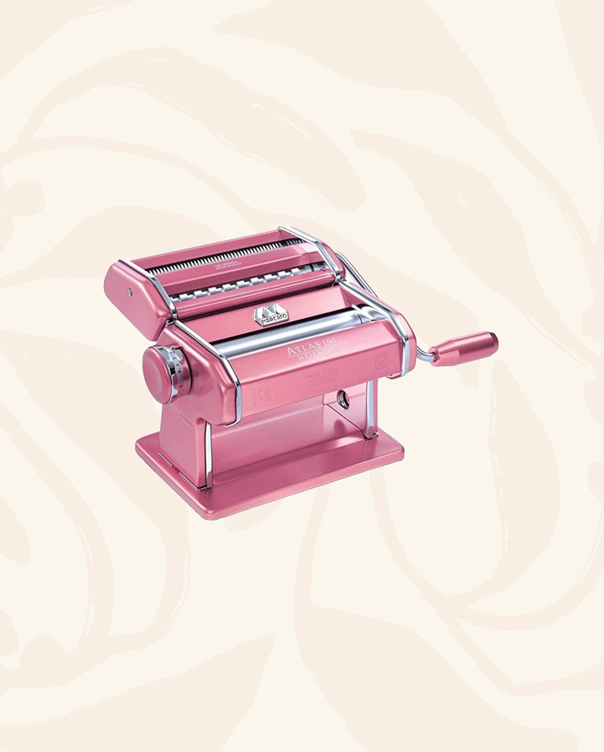 mercato-atlas-150-piccola-cucina-pattern