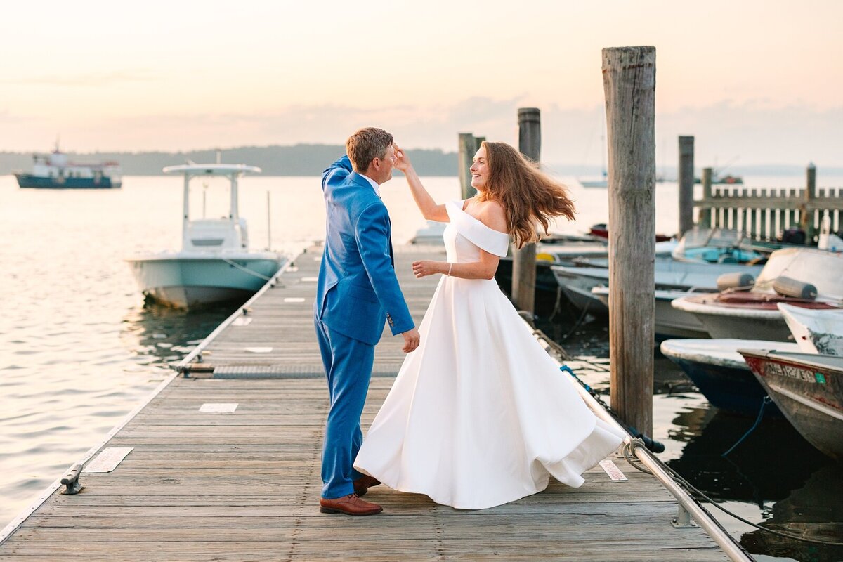 Cheery_Yellow_Blue_Seaside_Island_Maine_Wedding_Chebeague_Island_Inn_0102
