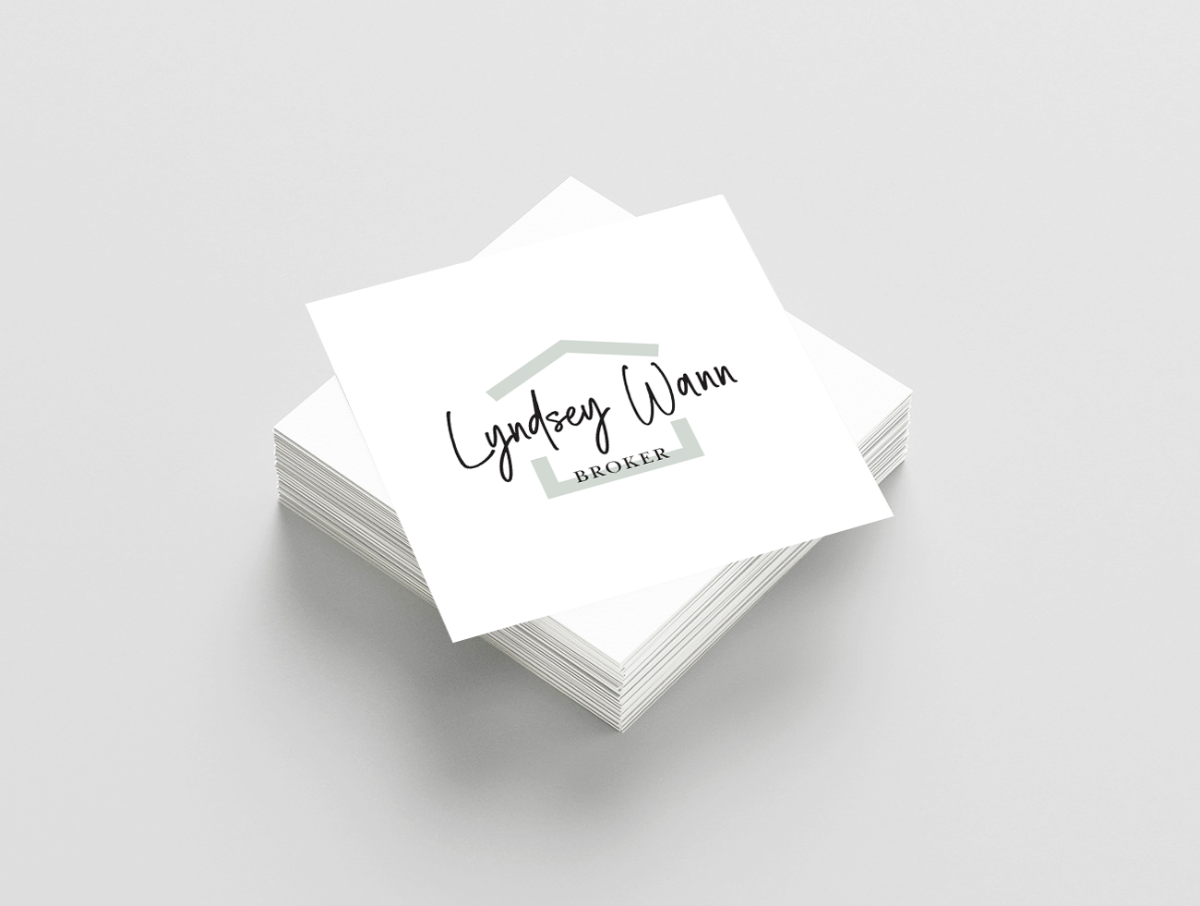 lyndsey-wann-business-card