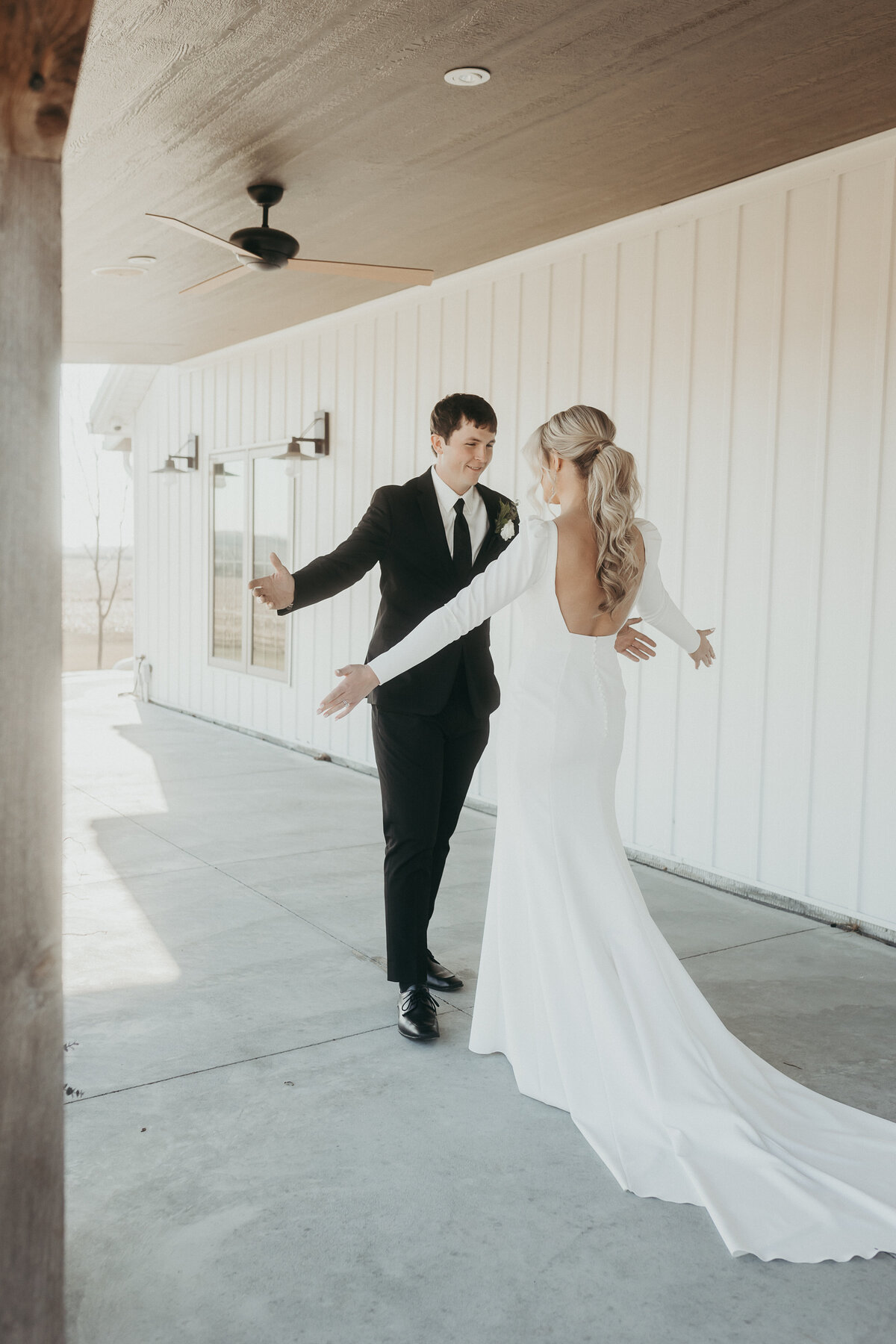Meghannicholephotography-0243
