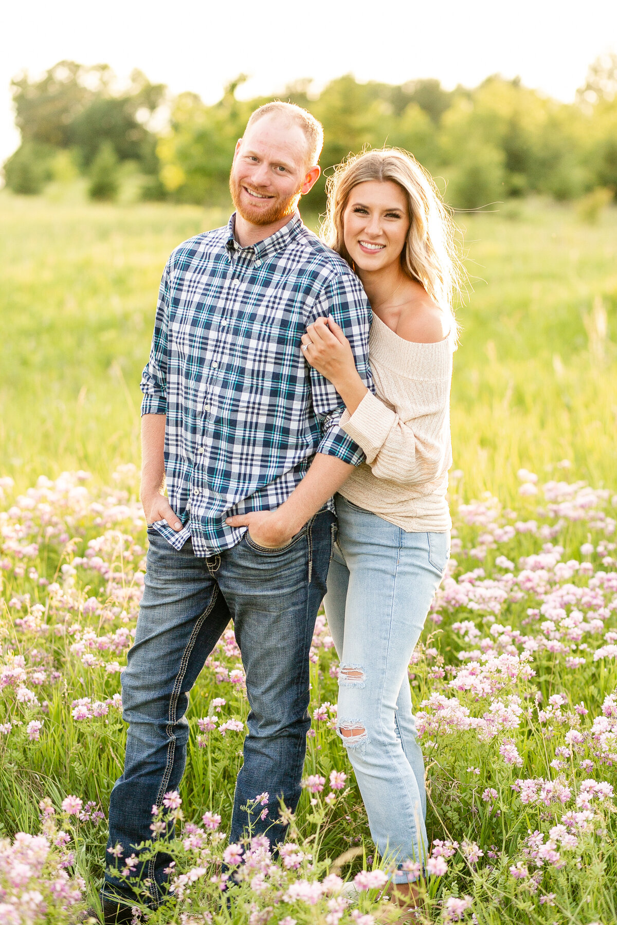 Abby-and-Brandon-Alexandria-MN-Engagement-Photography-MH-4