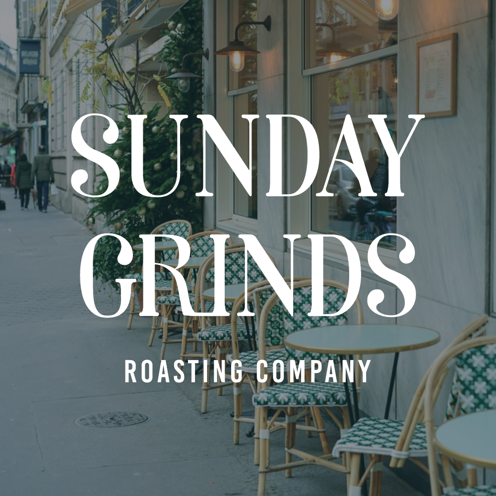 Sunday Grind_Mockups-02