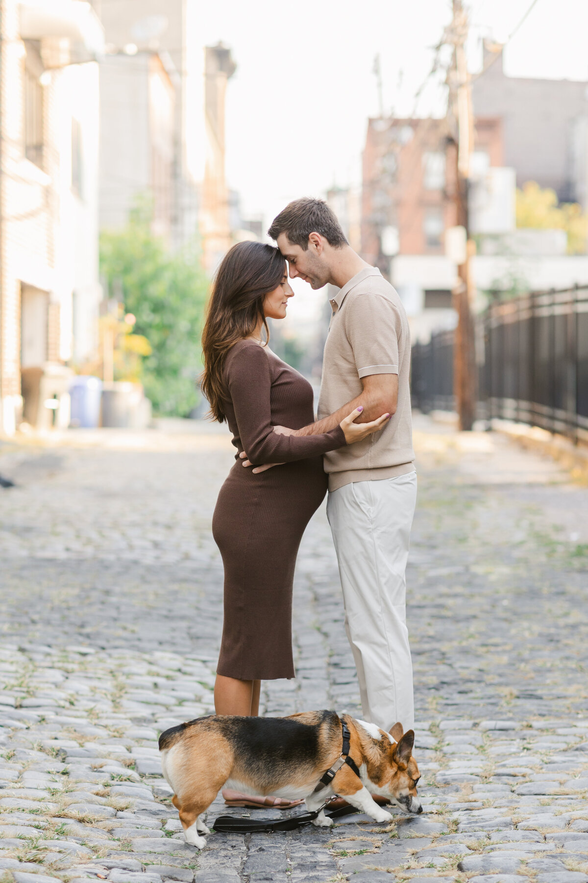 Caroline and Mike-48