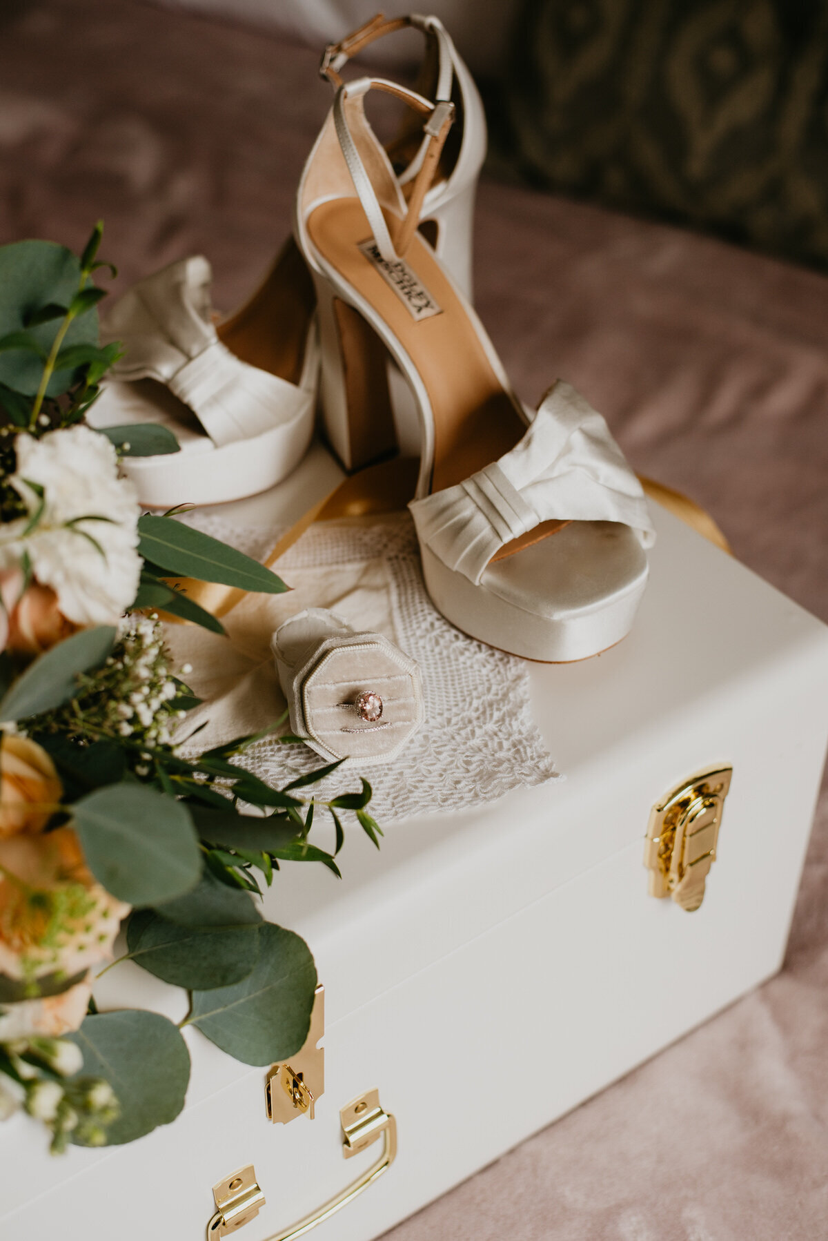 Jehan + Elizabeth_SP-5