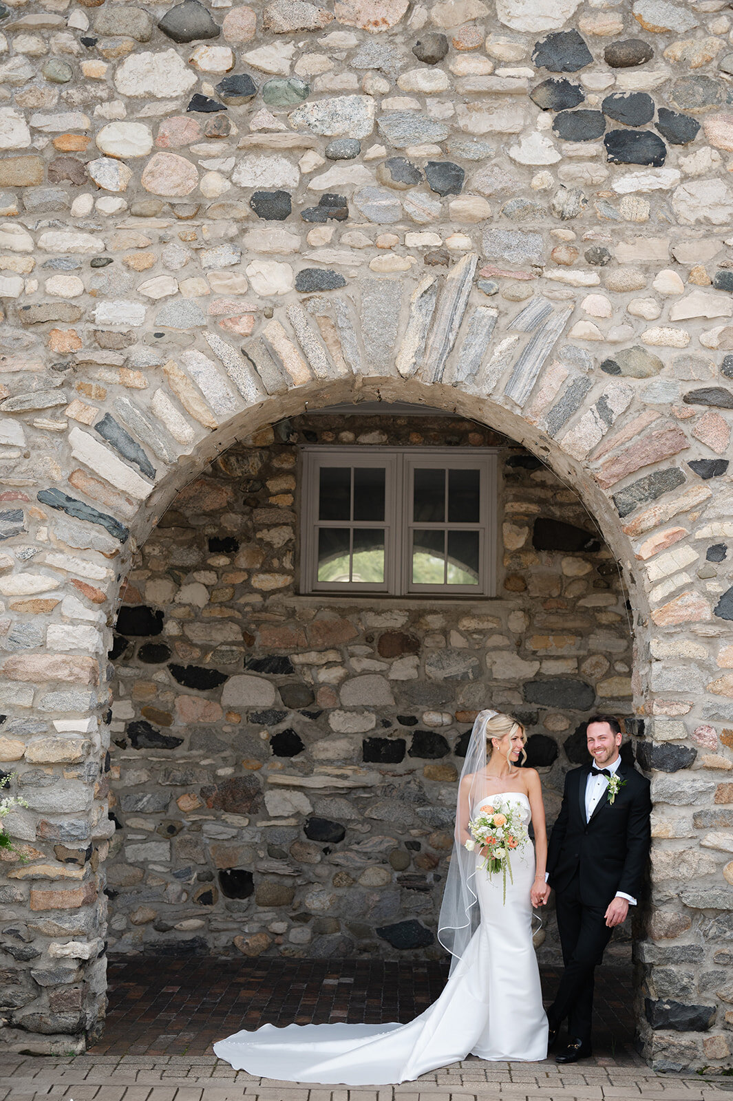 Victoria+ZackWedding-418_websize