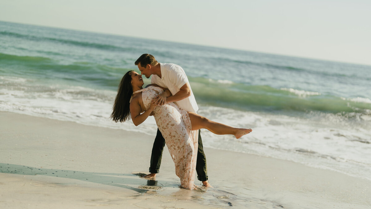 Krista & Ryan-27