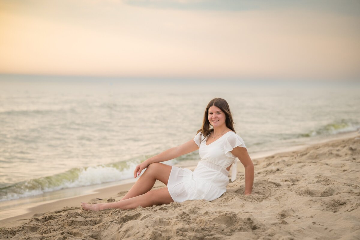 DSC_7301-Edit