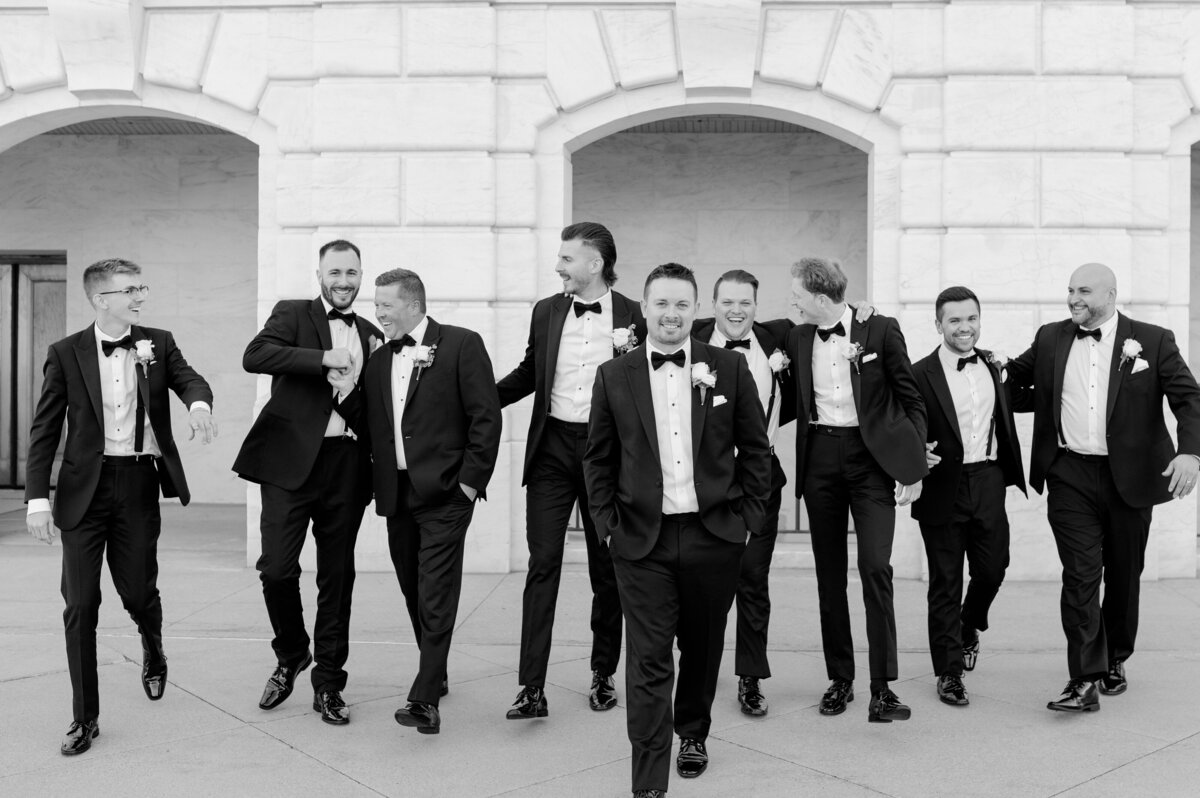 cookweddingparty-26