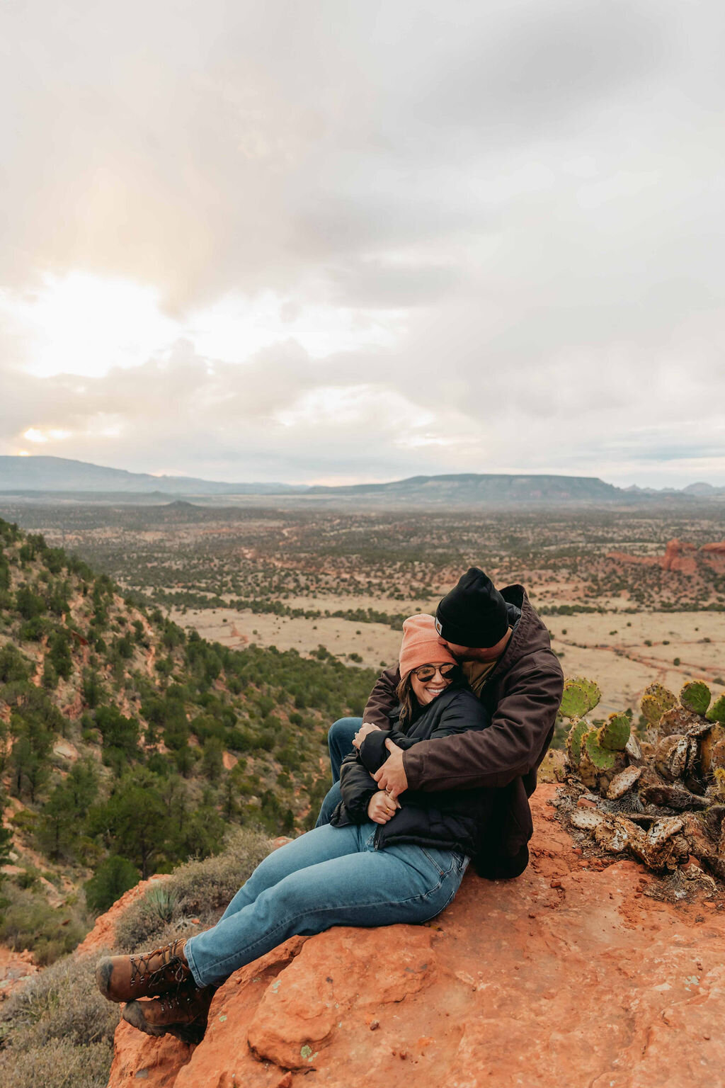 sedona elopement photographer7