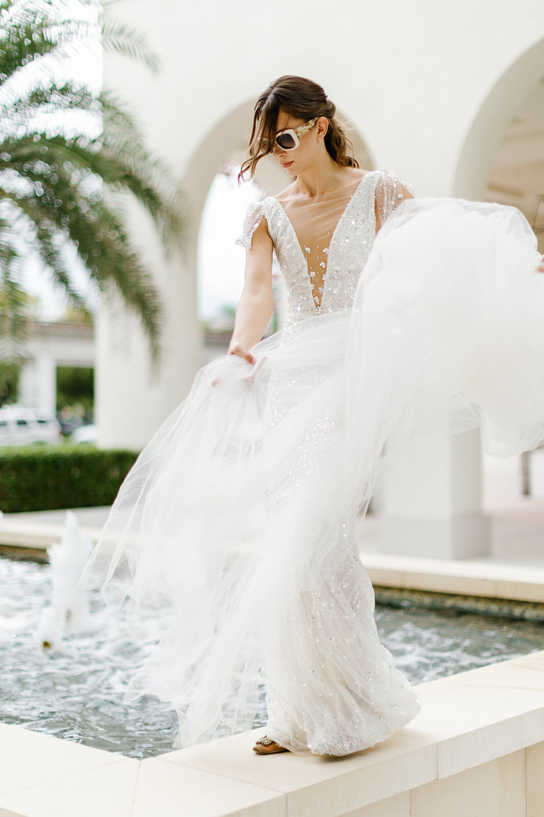 Miami-Wedding-Photographer-Claudia-Amalia-Alina-Charlie-Editorial-24