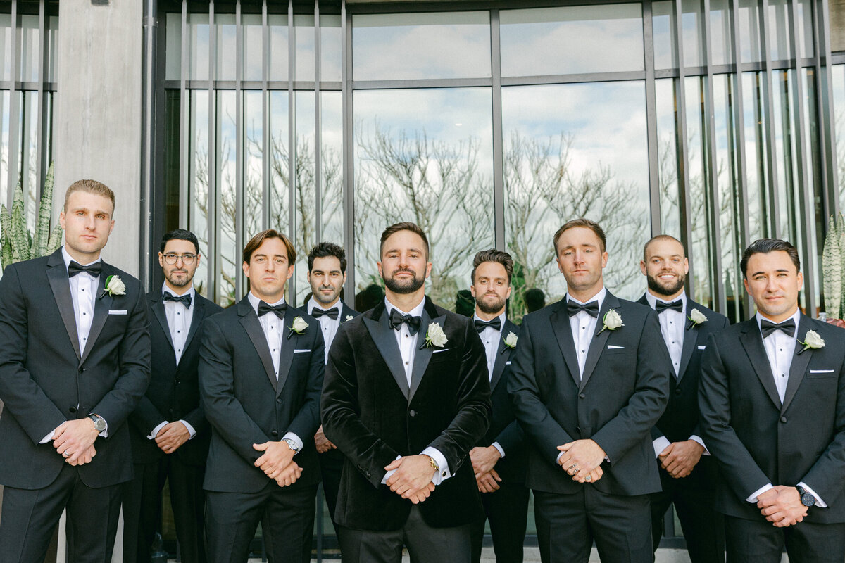jarrodjphoto-alila-marea-wedding-65