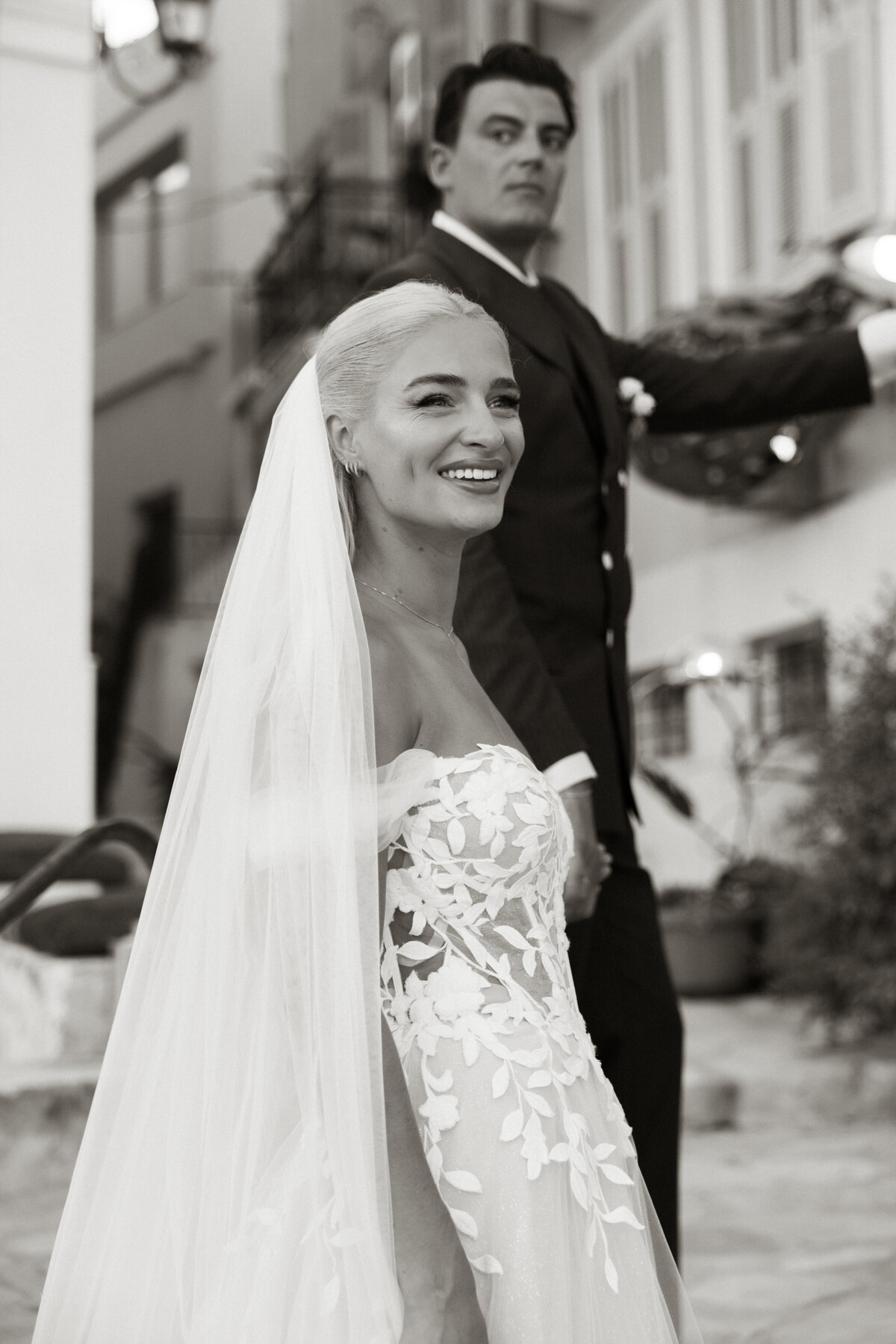 bo-eppink-photography-coupleshoot-dinner-Greece-event-11