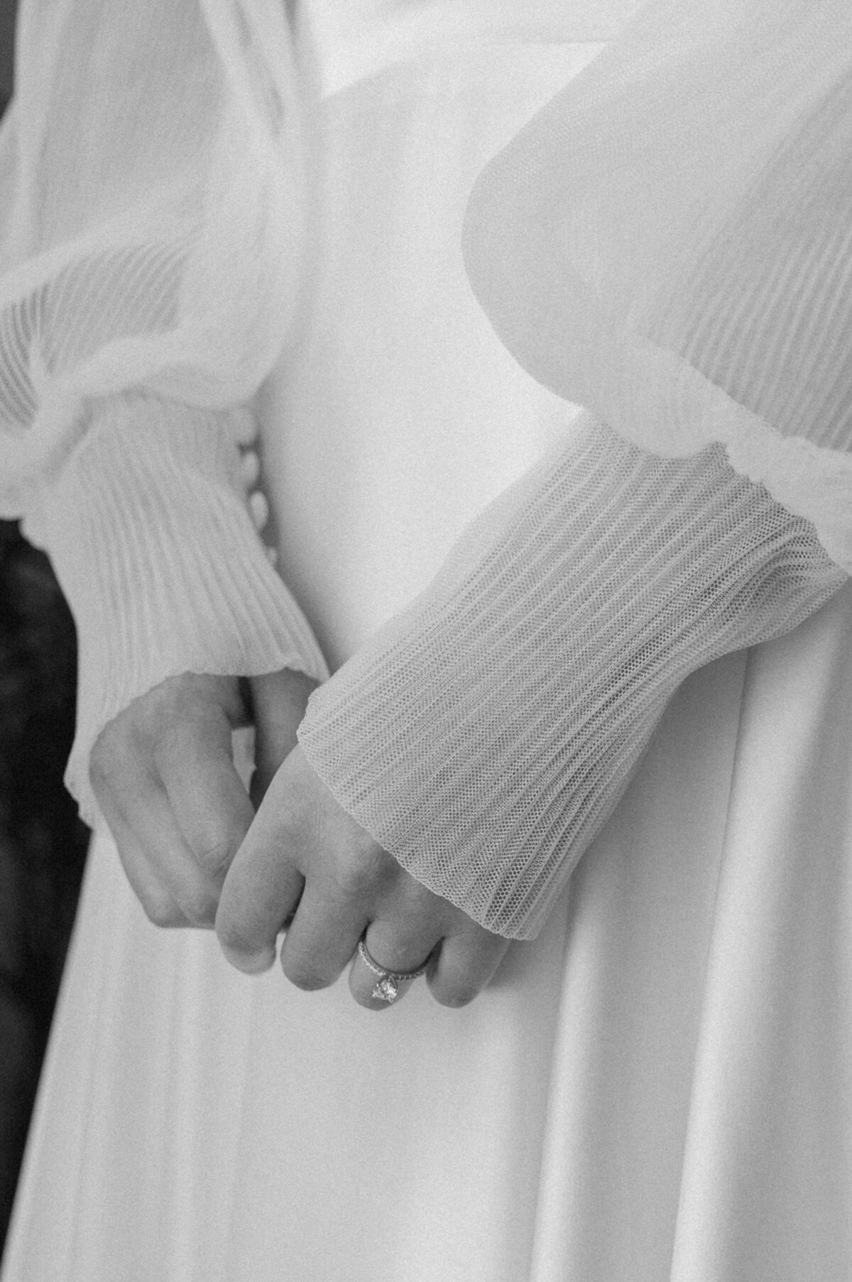 Winnipeg-Wedding-Photographer5