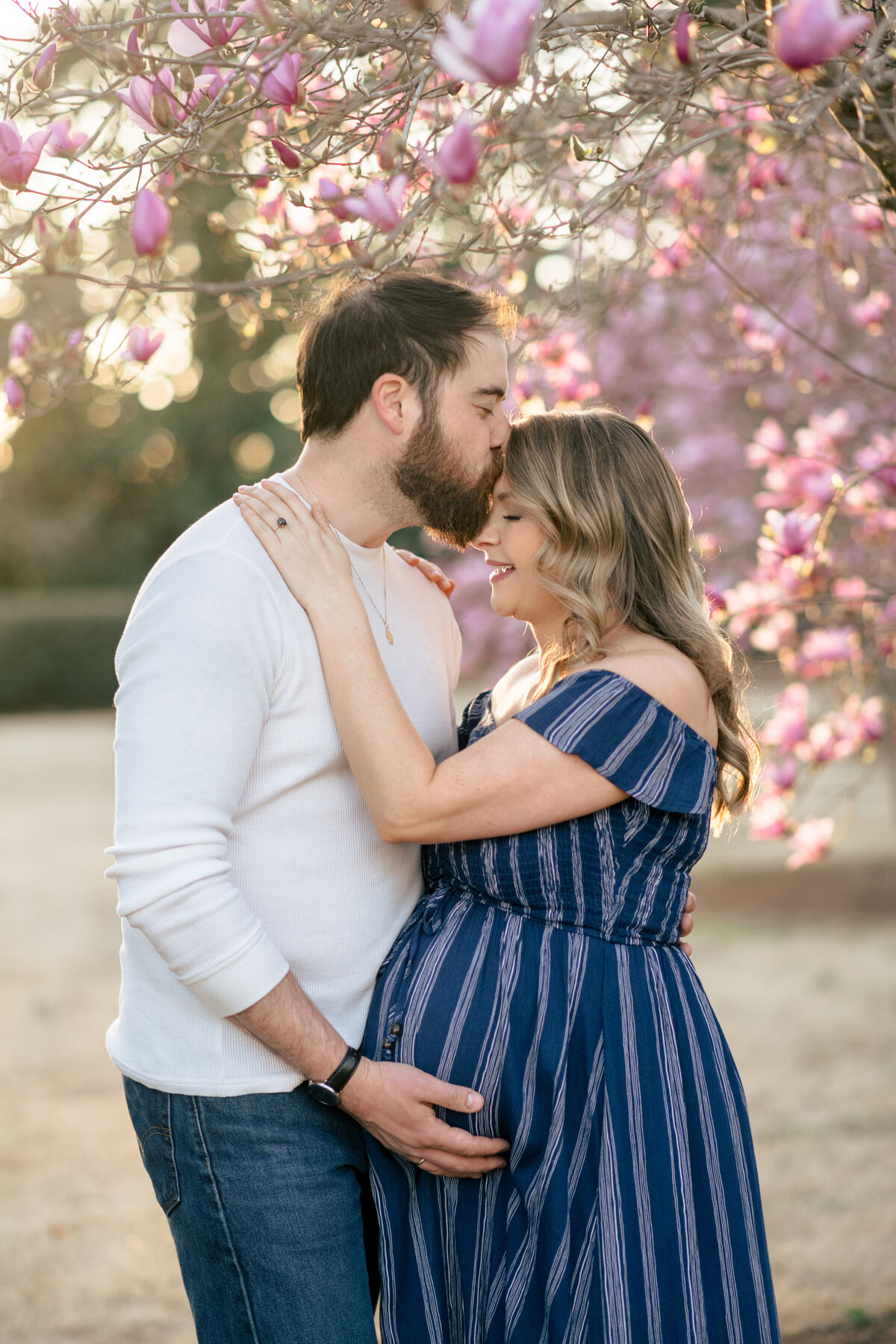Childress Maternity-55