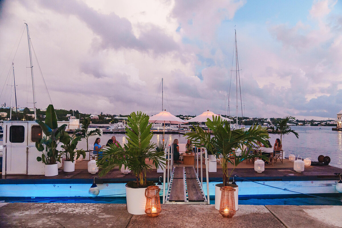 Ascot-Corporate-Event-Planning-Dasfete-Bermuda-38