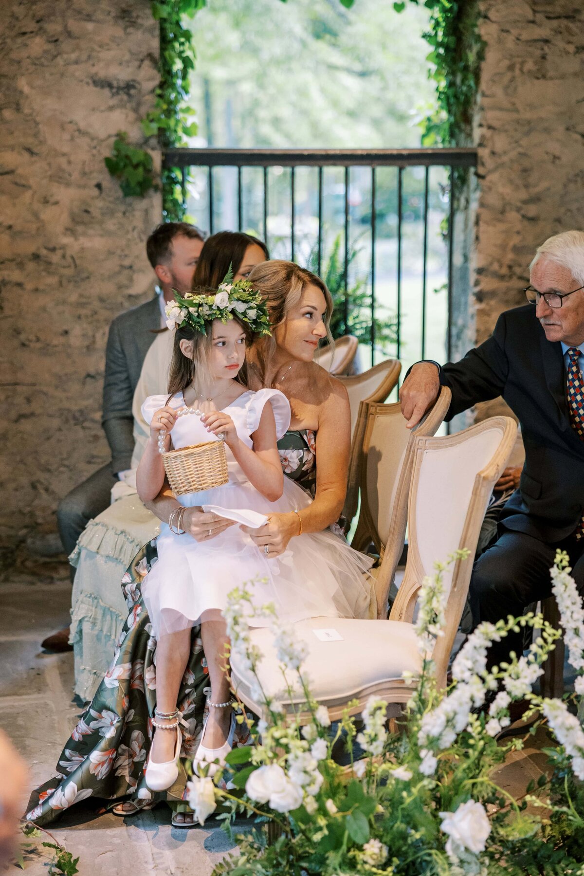 Danielle-Defayette-Photography-Goodstone-Inn-Wedding-VA-593