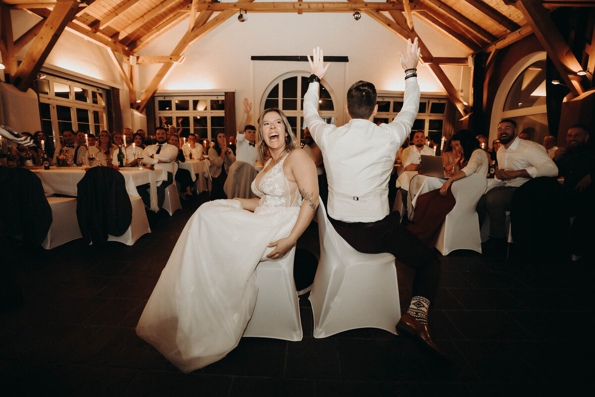 Hochzeitsfotograf-bad-ragaz_122