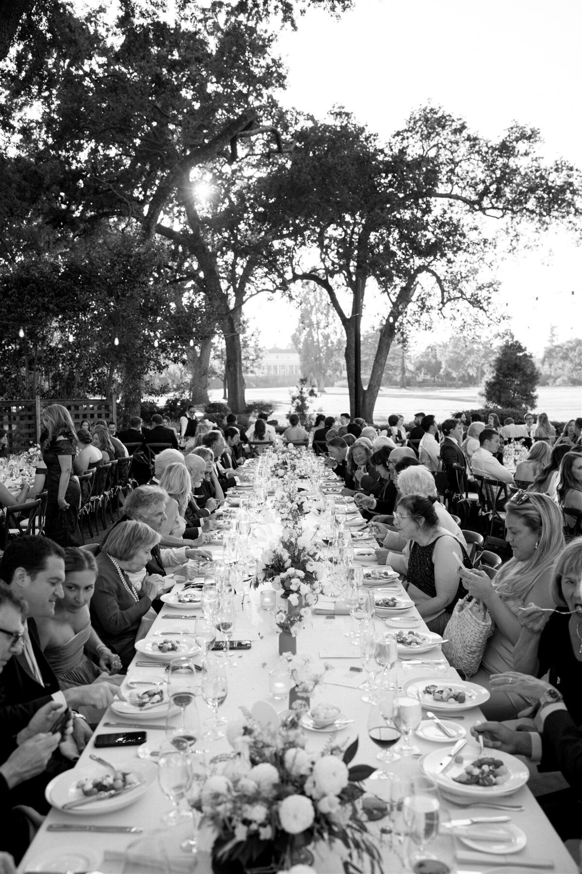 bw.WILLOW-AND-BEN-NAPA-WEDDING-PHOTOGRAPHER-31