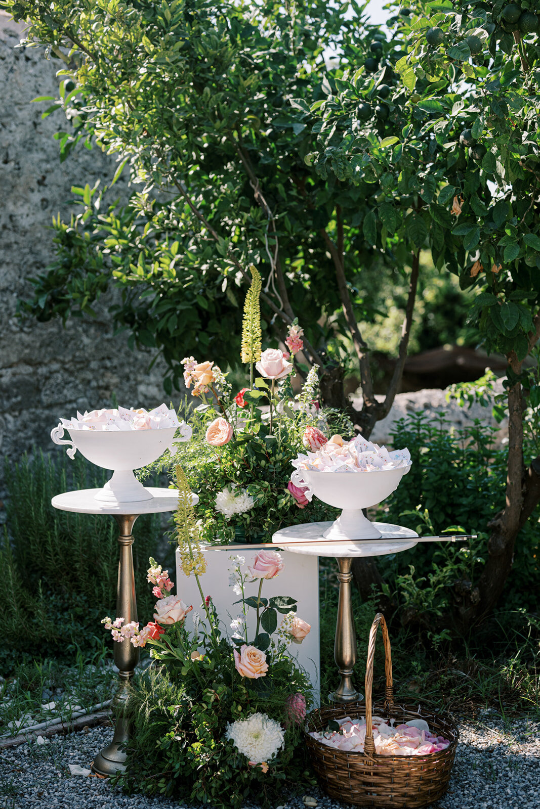 LUXURYWEDDINGGREECE (35)