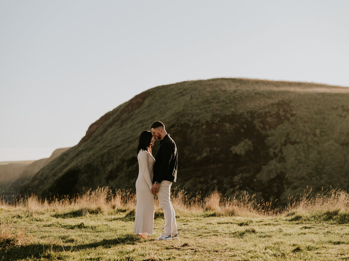 FLINDERS_ENGAGEMENT_PHOTOGRAPHY-21