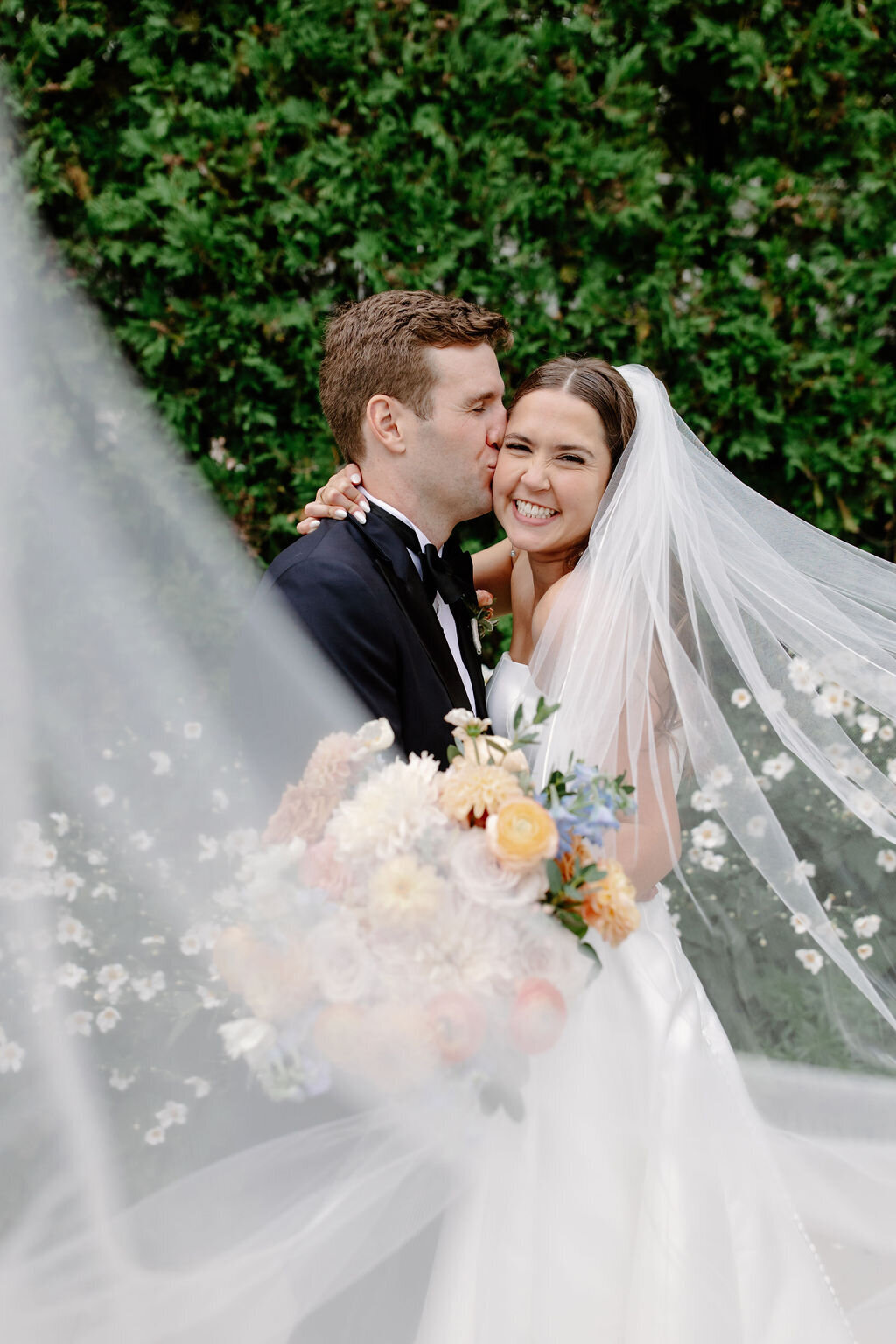 Brooke&Austin-133