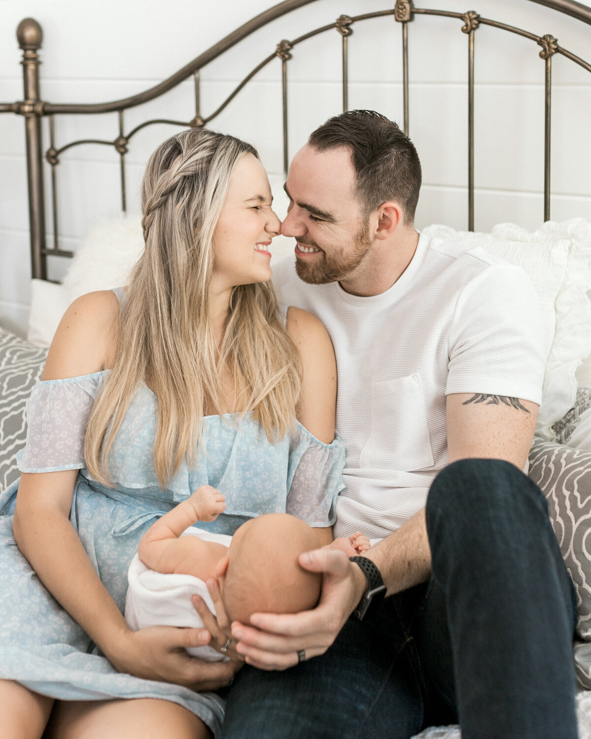 newborn_photo_rancho_mission_viejo-11