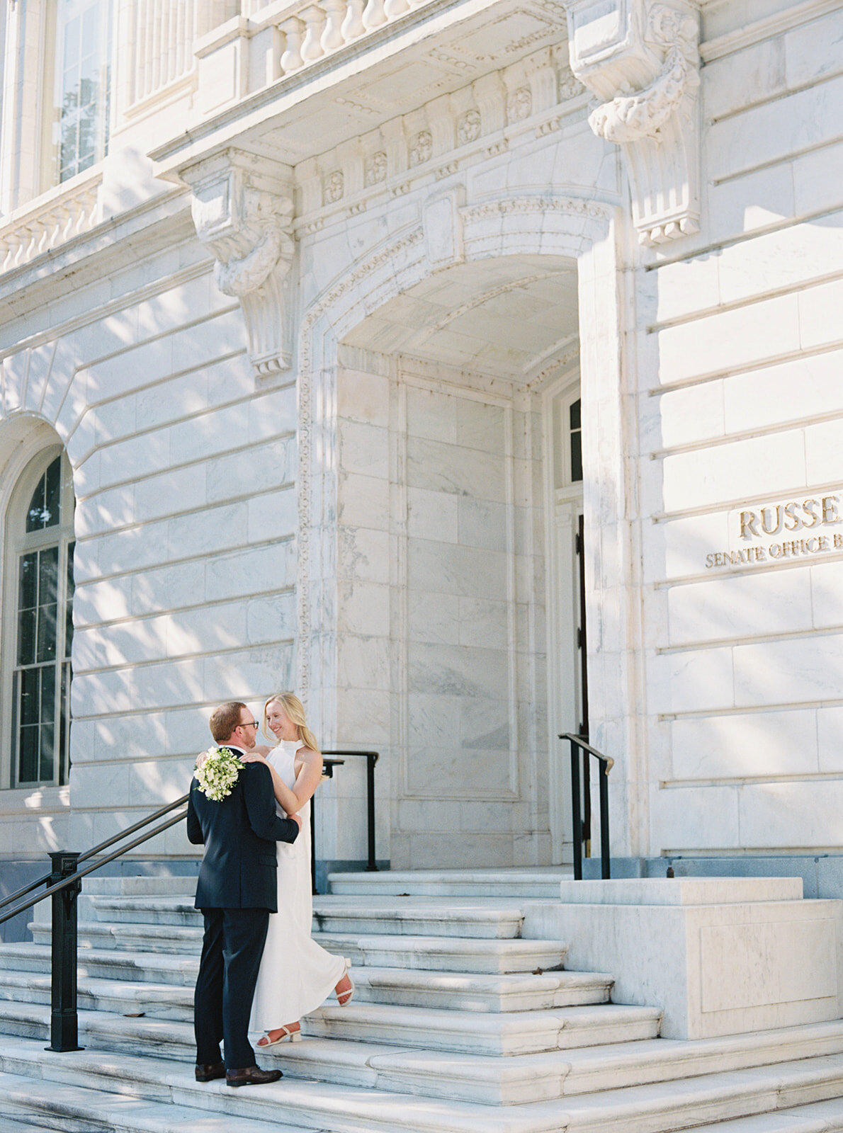 Charlottesville_Wedding_Photographer_Natalie_Jayne_Photography_-16