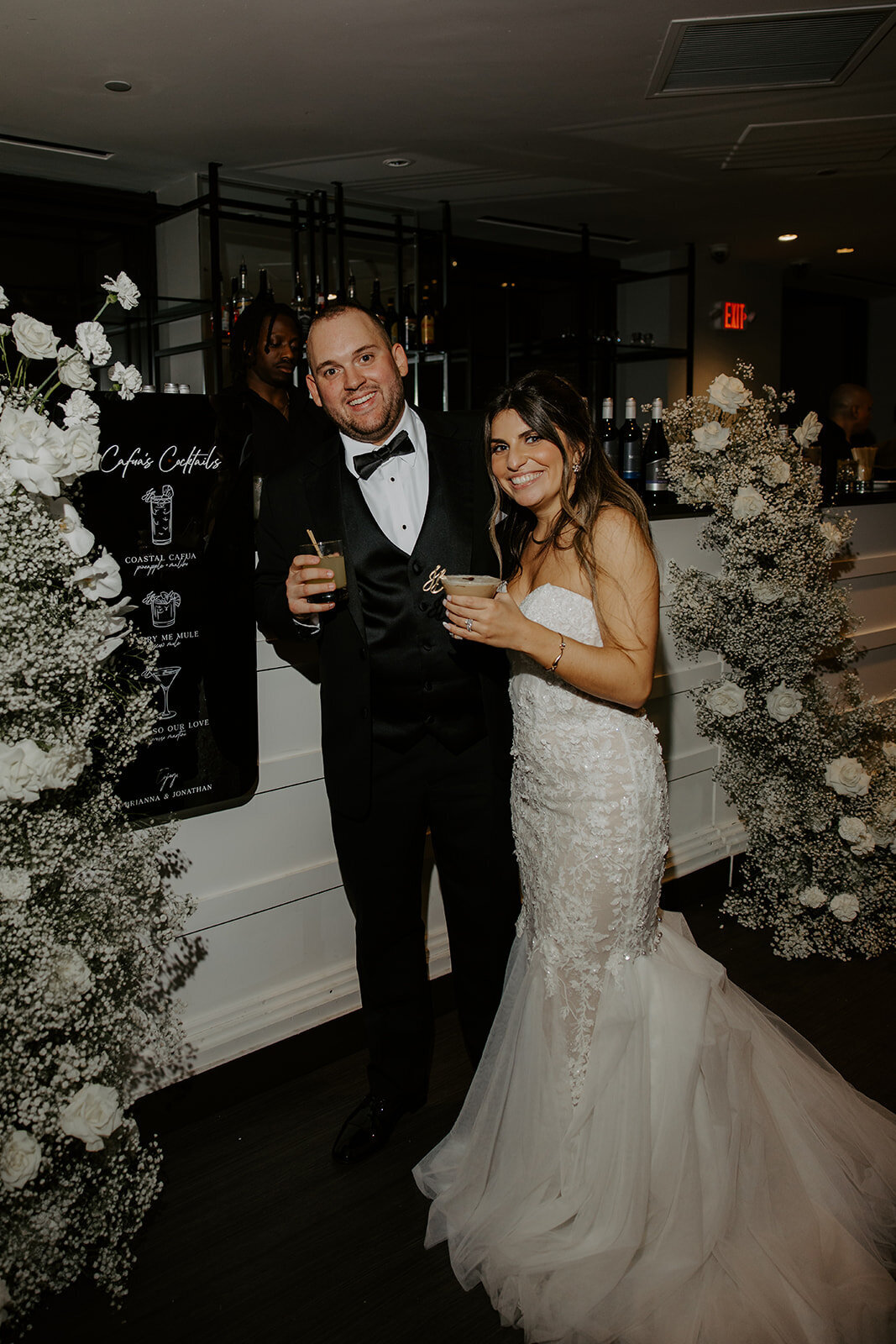 Jonathan-Brianna-Wedding-State-Room-in-Boston-MA-1000